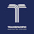 Transpacific